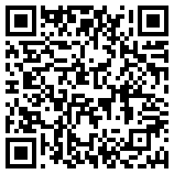 QR Code for Stoneways in Westminster, CA 92683
