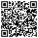 QR Code for Strata Graphics in Los Angeles, CA 90036