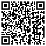 QR Code for Streicher Mobile in Bloomington, CA 92316