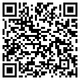 QR Code for Stuart Fred e DDS in El Segundo, CA 90245