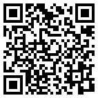 QR Code for Style Cutz in Modesto, CA 95355
