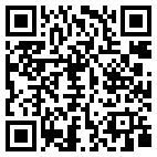 QR Code for Style House in Irvine, CA 92618