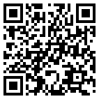 QR Code for Styles in Grass Valley, CA 95945
