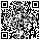 QR Code for Subway in Hermosa Beach, CA 90254