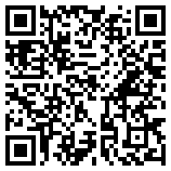 QR Code for Subway in Corona, CA 92879