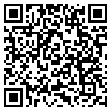QR Code for Sui Generis Consignment - - Mens in San Francisco, CA 94114