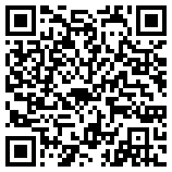 QR Code for Sun Construction in Oakhurst, CA 93644