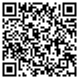 QR Code for Sunny Electronics in Tustin, CA 92780