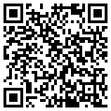 QR Code for Sunnyside Properties in San Francisco, CA 94118