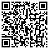 QR Code for Sunnyvale Locksmith Service in Sunnyvale, CA 94085