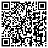 QR Code for Sunrise of Monterey in Monterey, CA 93940
