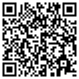 QR Code for Sunroad Holdings in Poway, CA 92064