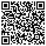 QR Code for Sunset Ridge Hoa in Granada Hills, CA 91344