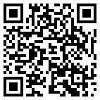 QR Code for Sunstar Swf in Anaheim, CA 92806