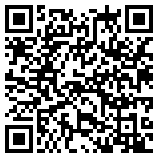QR Code for Super Care Drugs Pharmacy in Malibu, CA 90265