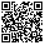 QR Code for Super Water in Monterey Park, CA 91754