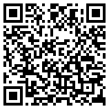 QR Code for Supercuts in Long Beach, CA 90807