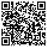 QR Code for Superior Computer in Monrovia, CA 91016