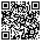 QR Code for Supply Sergeant in Los Angeles, CA 90028