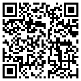 QR Code for Surf Brqthers Teriyaki in Escondido, CA 92025