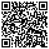 QR Code for Surface Pumps in Bakersfield, CA 93388