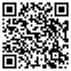 QR Code for Surforce llc in Goleta, CA 93117