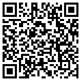 QR Code for Sutter's Mill Restaurant in Simi Valley, CA 93063