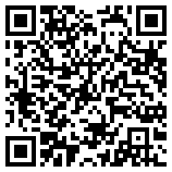 QR Code for Swanson Associates in Redding, CA 96001