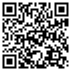 QR Code for Sweet Crush Ice Bar in Los Angeles, CA 90049
