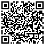 QR Code for Sweetwater Digital in Van Nuys, CA 91406