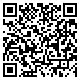 QR Code for Synchro Systems in Simi Valley, CA 93065