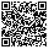 QR Code for Synpax in Walnut, CA 91789