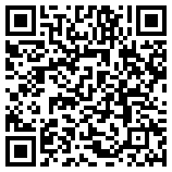 QR Code for T & A Construction in Costa Mesa, CA 92626