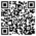 QR Code for T and M Liquor in San Leandro, CA 94578