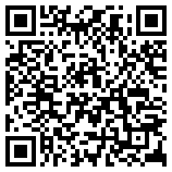 QR Code for T Minus One in Livermore, CA 94550