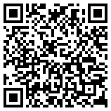 QR Code for Taco Bell in Folsom, CA 95630