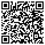 QR Code for Taco Bell in Fullerton, CA 92831