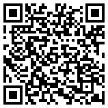 QR Code for Tacos La Calle in Orange, CA 92868