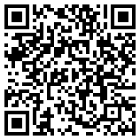 QR Code for Tahoe Road Trip in South Lake Tahoe, CA 96150