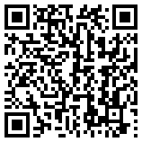 QR Code for Tange Design - Couture Invitations in Costa Mesa, CA 92626