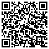 QR Code for Tapas Picasso Spanish Restaurante in San Diego, CA 92103