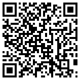 QR Code for Taqueria Carnival in Placerville, CA 95667