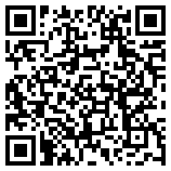 QR Code for Target in Long Beach, CA 90805