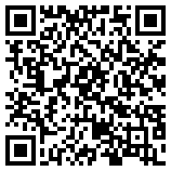 QR Code for Team Auto Collision Center in Paso Robles, CA 93446