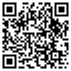QR Code for Teamsilva Bjj in Alameda, CA 94501