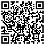 QR Code for Tech Real Estate in Hughson, CA 95326