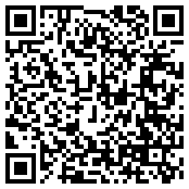 QR Code for Technical Applications Material Systems in Fresno, CA 93650