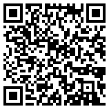 QR Code for Techvalidate Software in Berkeley, CA 94710