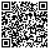 QR Code for Techzam Computer Services in Camarillo, CA 93012