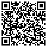 QR Code for Ted Levine Drum in South El Monte, CA 91733